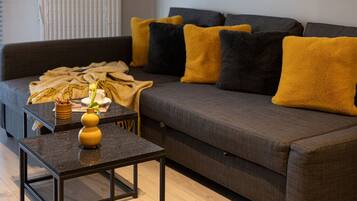 Apartment | 2 bedrooms