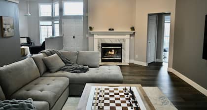 Stunning Ranch Home in Walkable Gorgeous Happy Valley Neighborhood