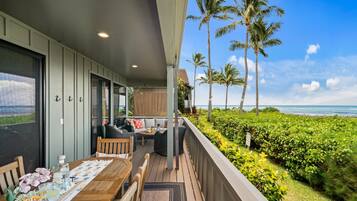 Apartment | 3 bedrooms, Internet