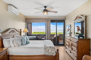 Apartment | 3 bedrooms, Internet - Kahana Village 36 in Lahaina (Lahaina)
