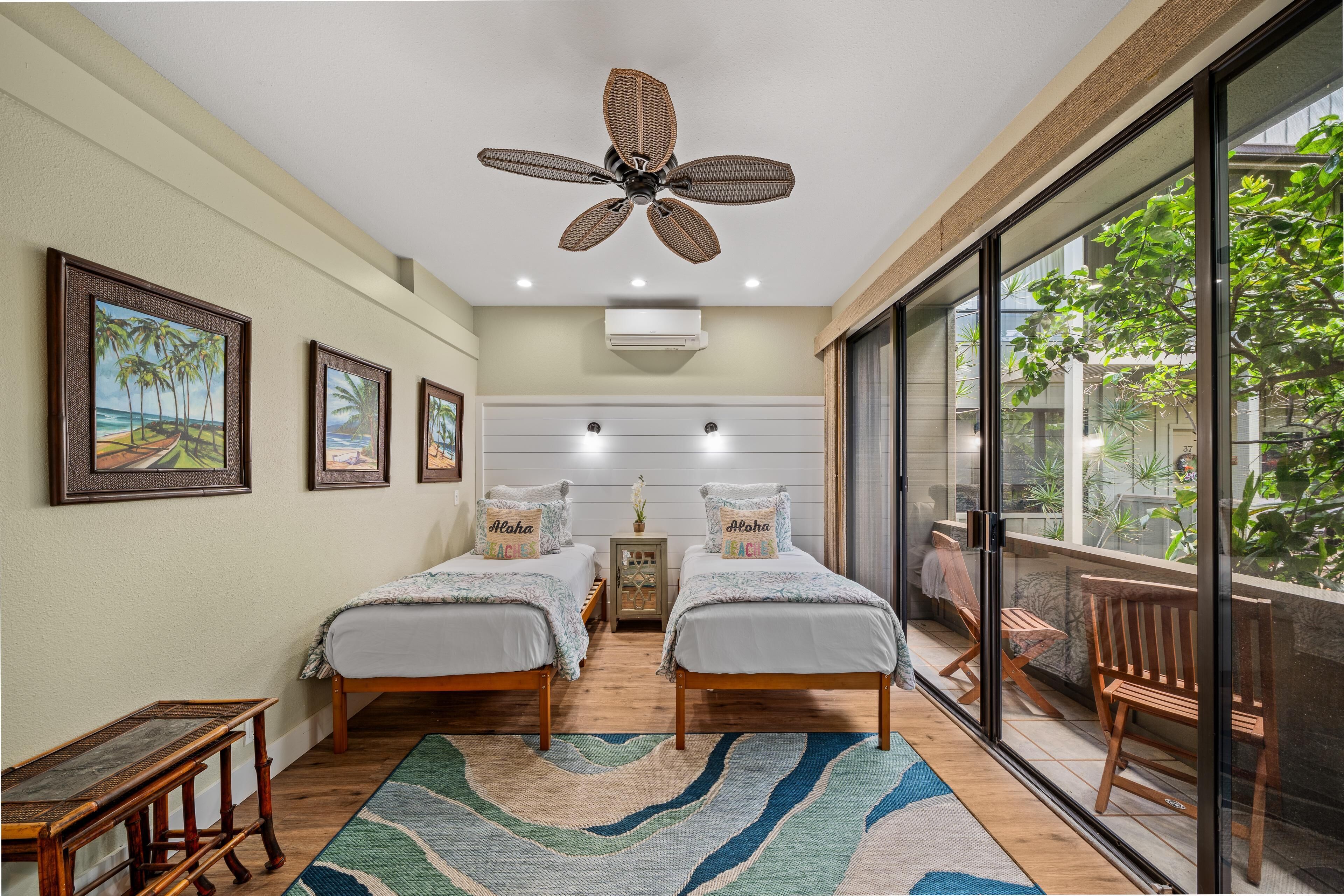 Apartment | 3 bedrooms, Internet