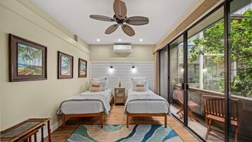 Apartment | 3 bedrooms, Internet