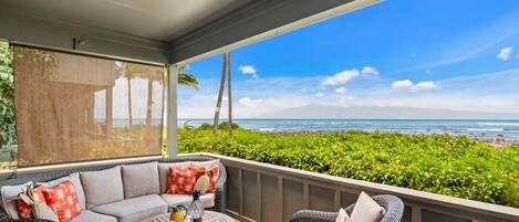 อพาร์ทเมนท์ | 3 ห้องนอน, อินเทอร์เน็ตความเร็วสูง