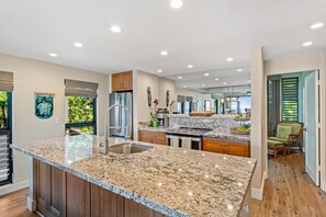 Apartment | 3 bedrooms, Internet - Kahana Village 36 in Lahaina (Lahaina)