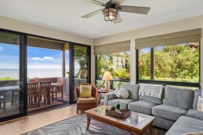 Apartment | 3 bedrooms, Internet - Kahana Village 36 in Lahaina (Lahaina)