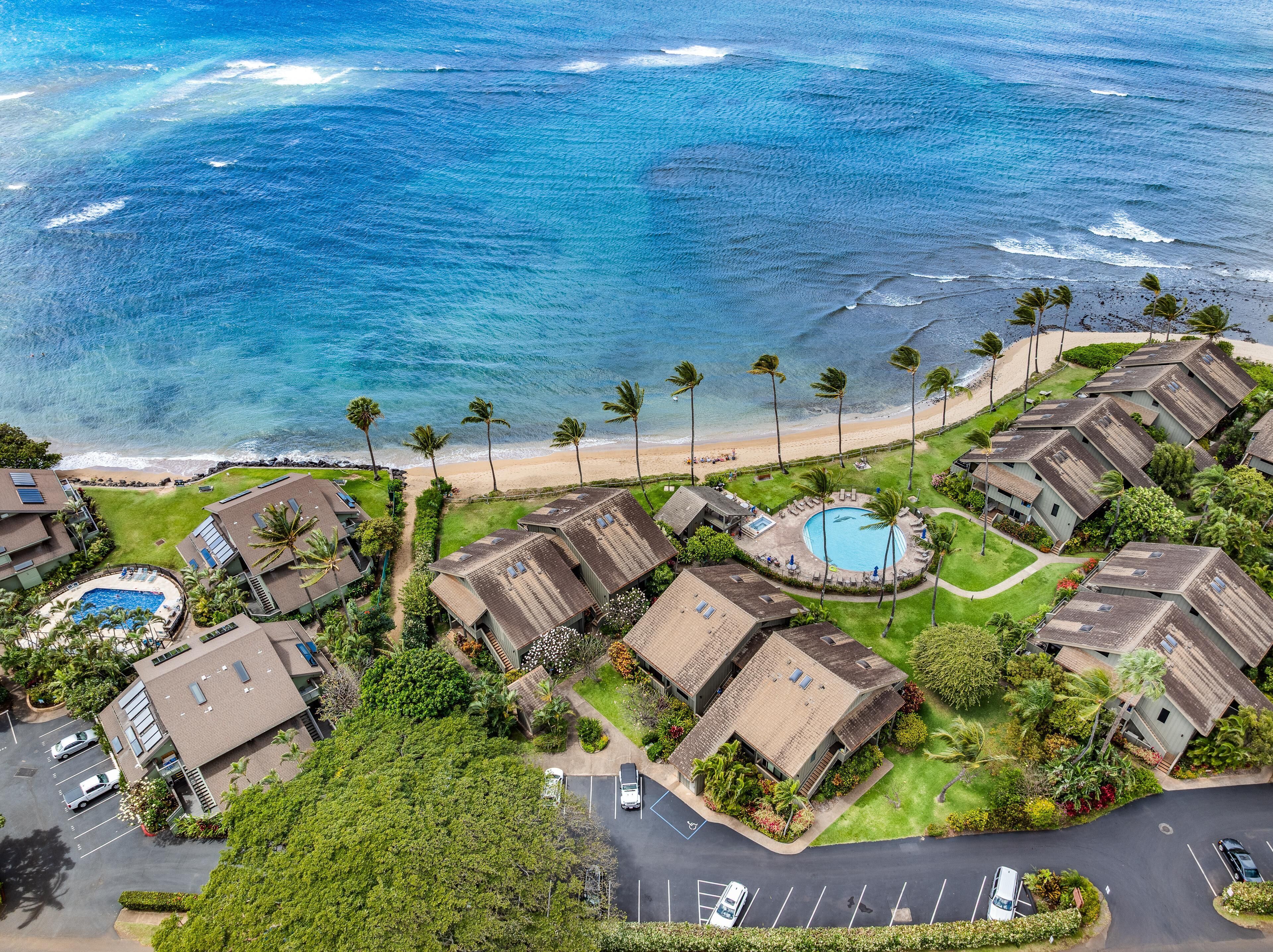 Apartment | 3 bedrooms, Internet