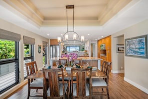 Apartment | 3 bedrooms, Internet - Kahana Village 36 in Lahaina (Lahaina)