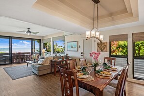 Apartment | 3 bedrooms, Internet - Kahana Village 36 in Lahaina (Lahaina)