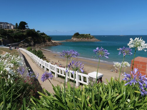 Les Châtaigners by Interhome