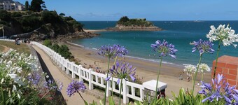 Les Châtaigners by Interhome