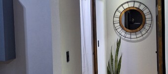 Hummingbirds Casa de Campo. Make yourself at home.