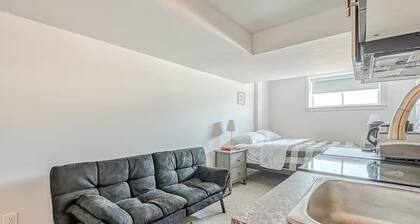 Entire guest suite - Spring Enclave