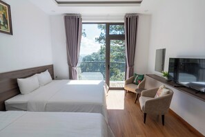 Coffres-forts dans les chambres, chambres insonorisées, Wi-Fi gratuit