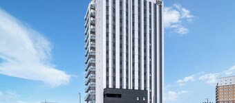 Super Hotel Premier Aso Kumamoto Airport