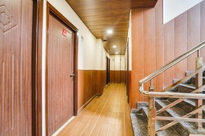 Nhà | Nội thất