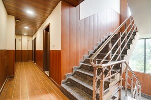 House | Interior - Heaven Hill Canal Road Dehradun (Dehradun)