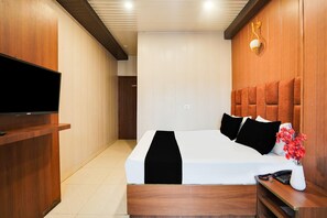 Nhà | 1 phòng ngủ