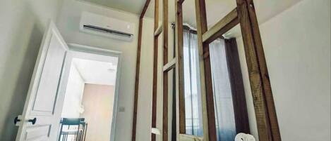 Apartment | Interior