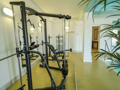 CARRAIG ARD, country holiday cottage in Bridgend, County Donegal