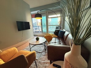 Smart-TV, Computerbildschirme