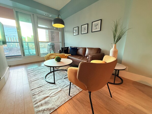 Smart TV, monitor per computer