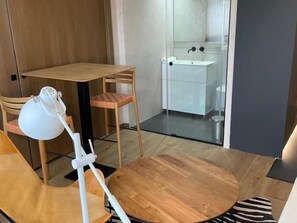 用餐