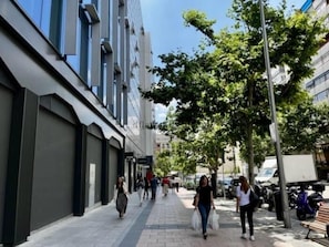 منوع
