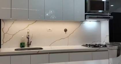 Modern & Cozy Apartment in Envigado