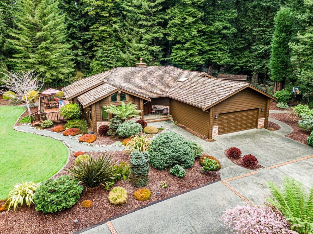 オーナーのプロフィール画像