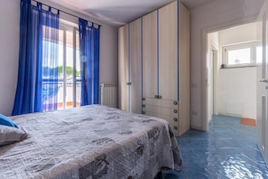 1 chambre