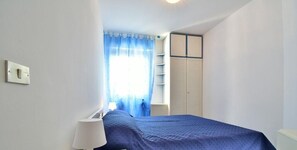 2 chambres