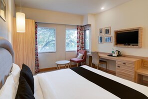 Maison | 1 chambre