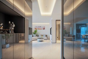 Family Studio Suite