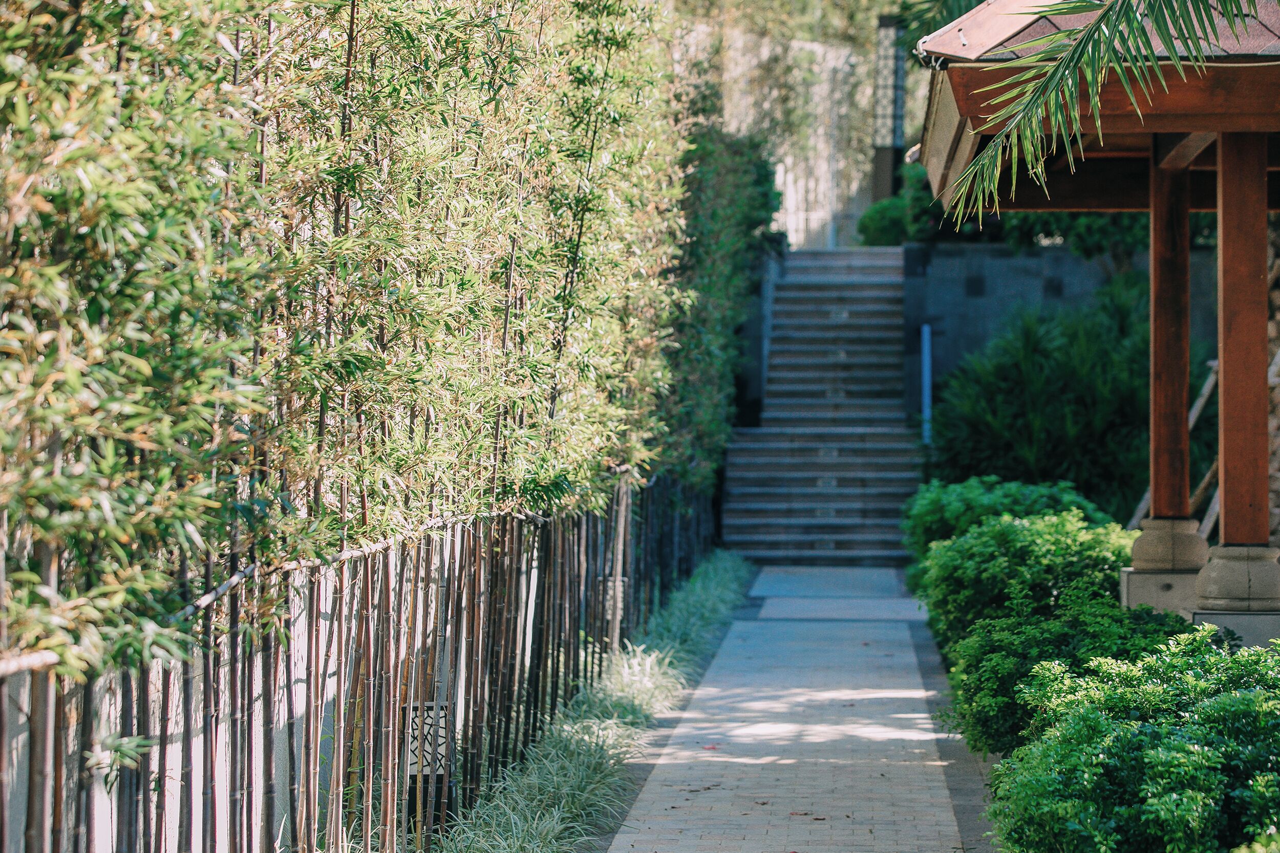 Foto - Sanya Yalong Bay No.99 Resort Hotel