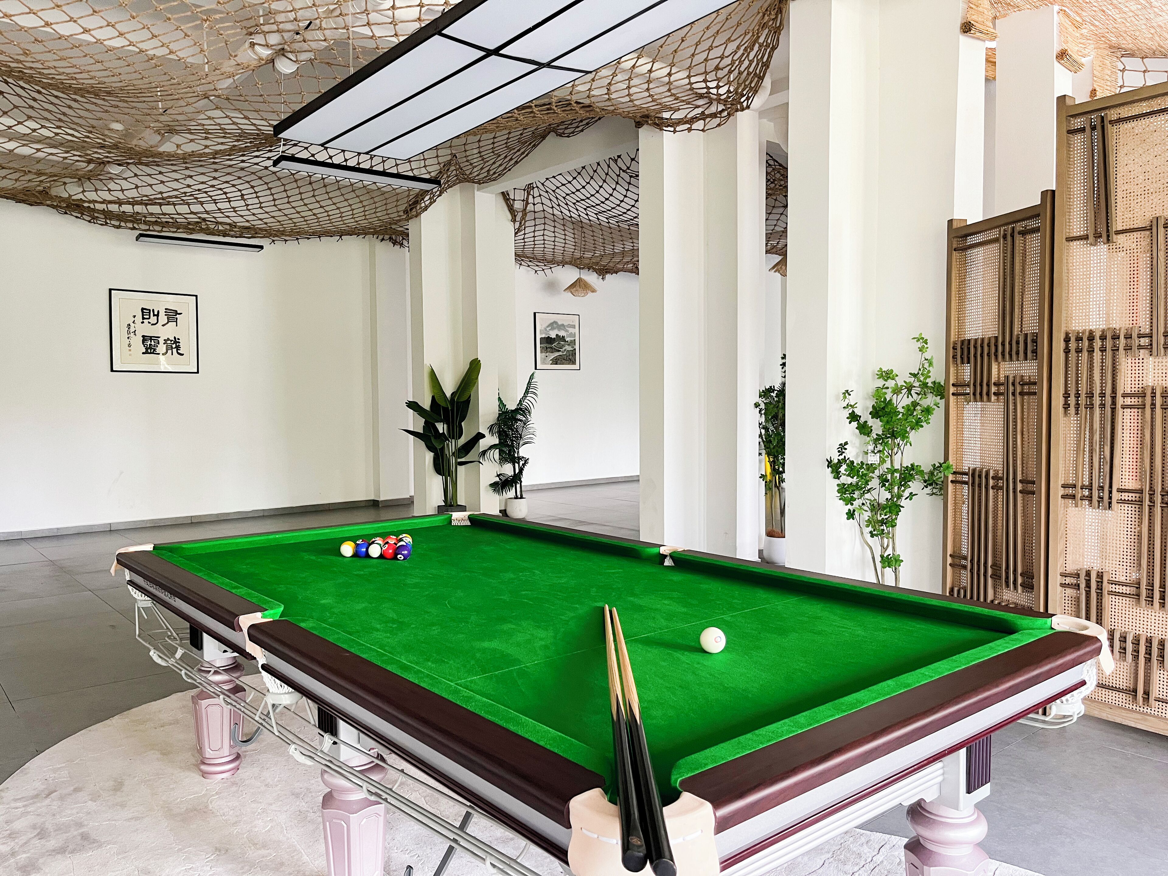 Foto - Sanya Yalong Bay No.99 Resort Hotel