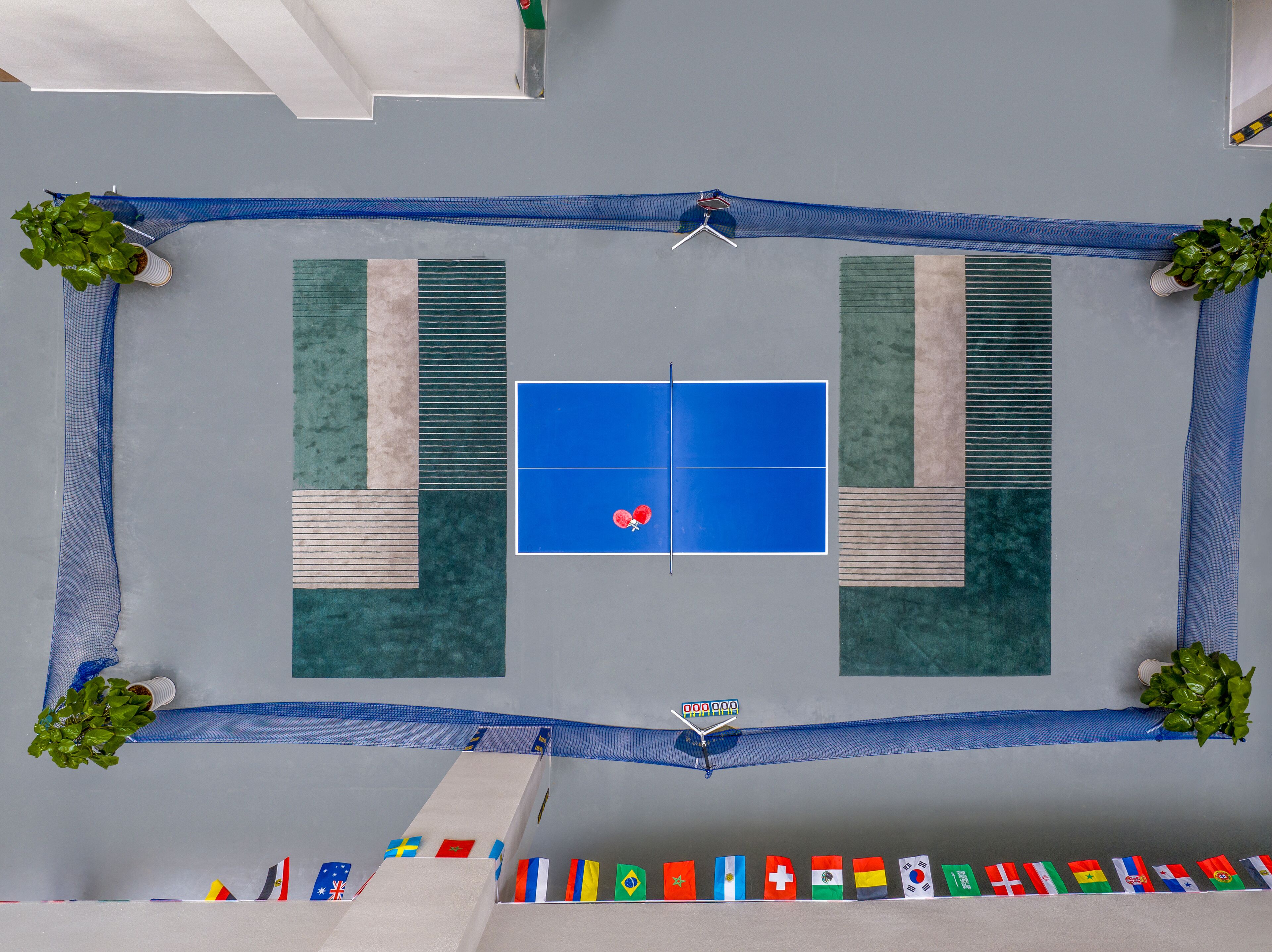 Foto - Sanya Yalong Bay No.99 Resort Hotel