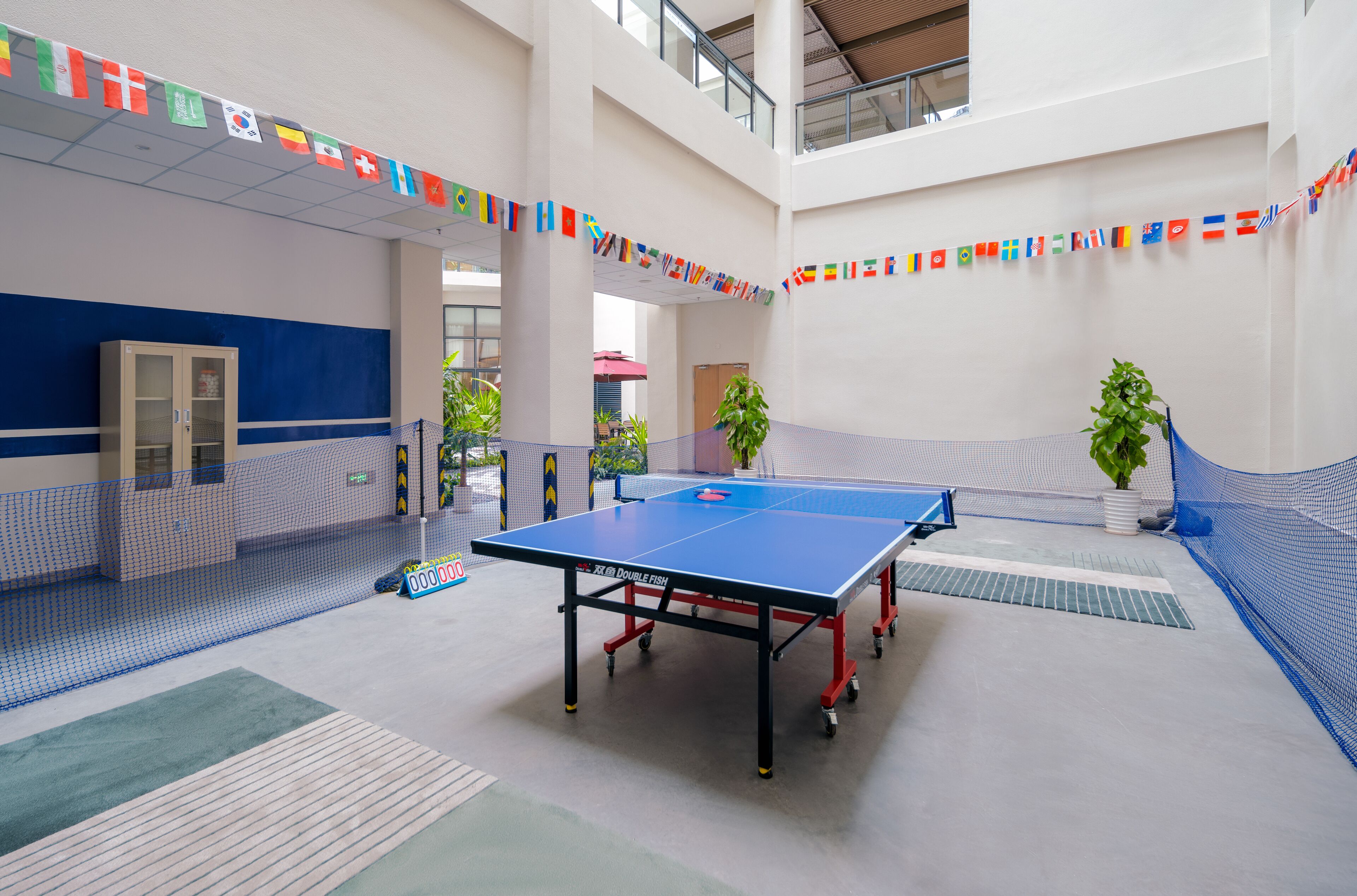 Foto - Sanya Yalong Bay No.99 Resort Hotel