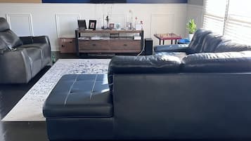 Smart TV, videogiochi