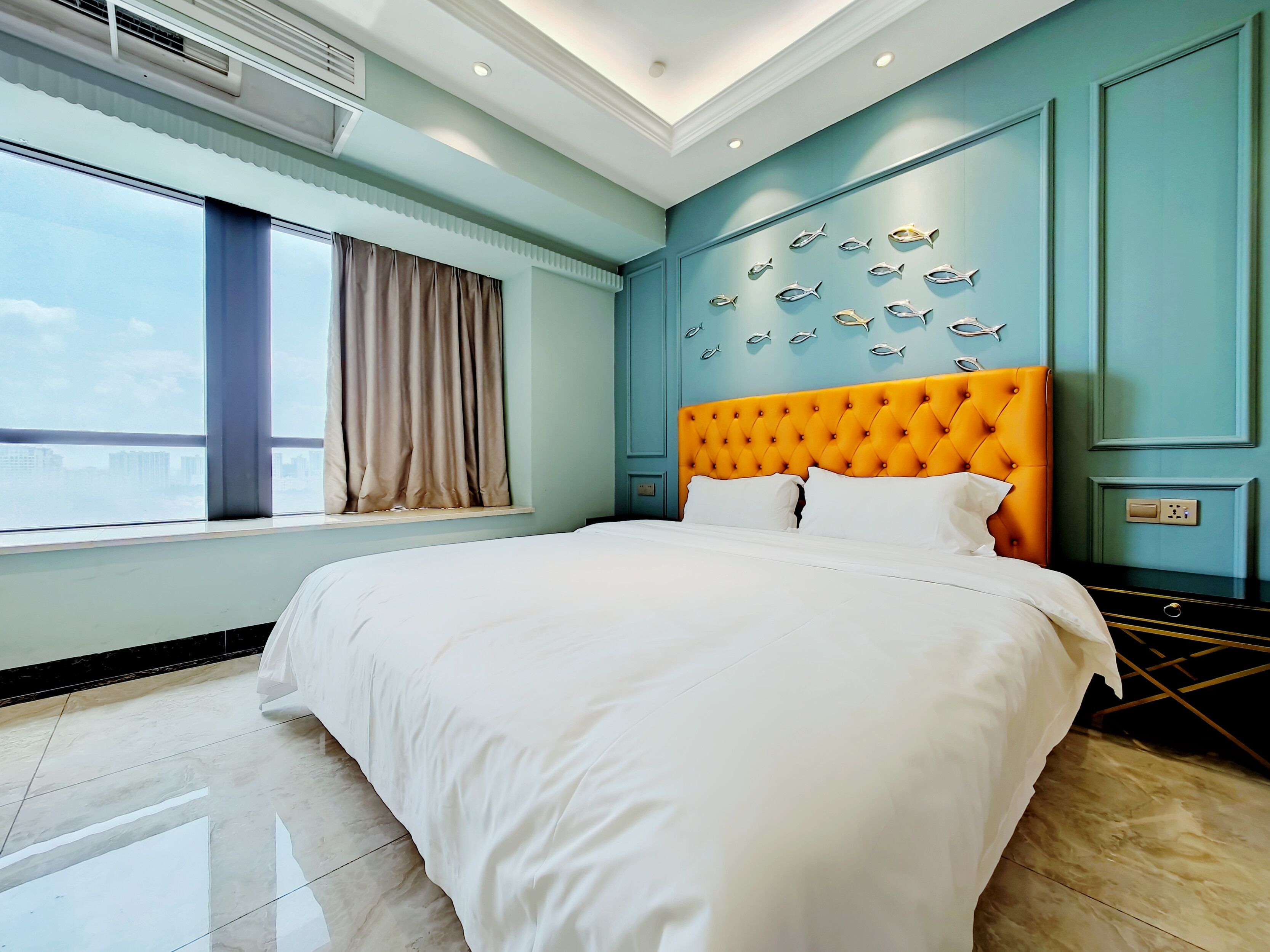 Kamar