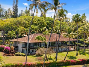 獨棟房屋 | 3 間臥室、網路服務