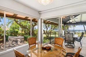 House | 3 bedrooms, Internet