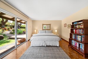 House | 3 bedrooms, Internet - Hale Kalapu in Kaanapali (Kaanapali)