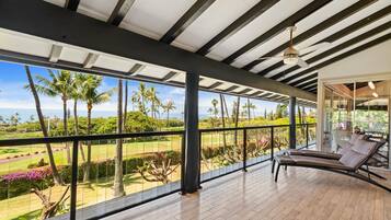 House | 3 bedrooms, Internet