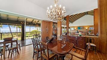 3 bedrooms, Internet