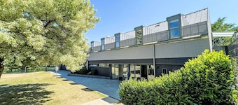 Cosy apartment for 4 guests with pool, WIFI and TV