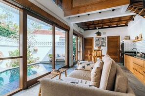 Televisión de pantalla plana, Netflix, servicios de streaming