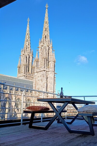 Huswell - 34e6626e-72d0-4737-b6ad-e67e77b680c2