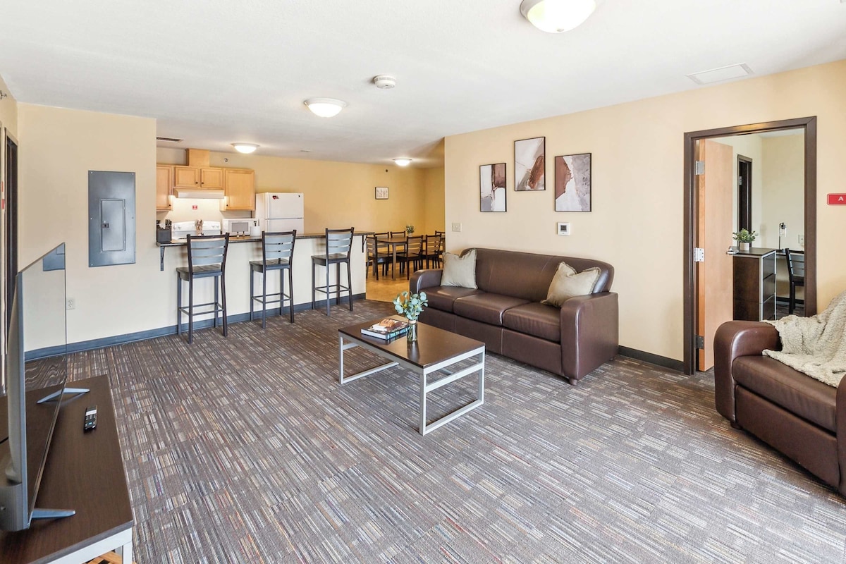 Image de profil de lâhĂŽte