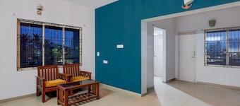 Super Hotel O Kattankulathur