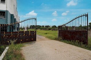 Nhà | Quầy tiếp tân